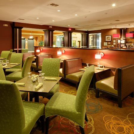 Holiday Inn Houston East-Channelview By Ihg Exteriör bild