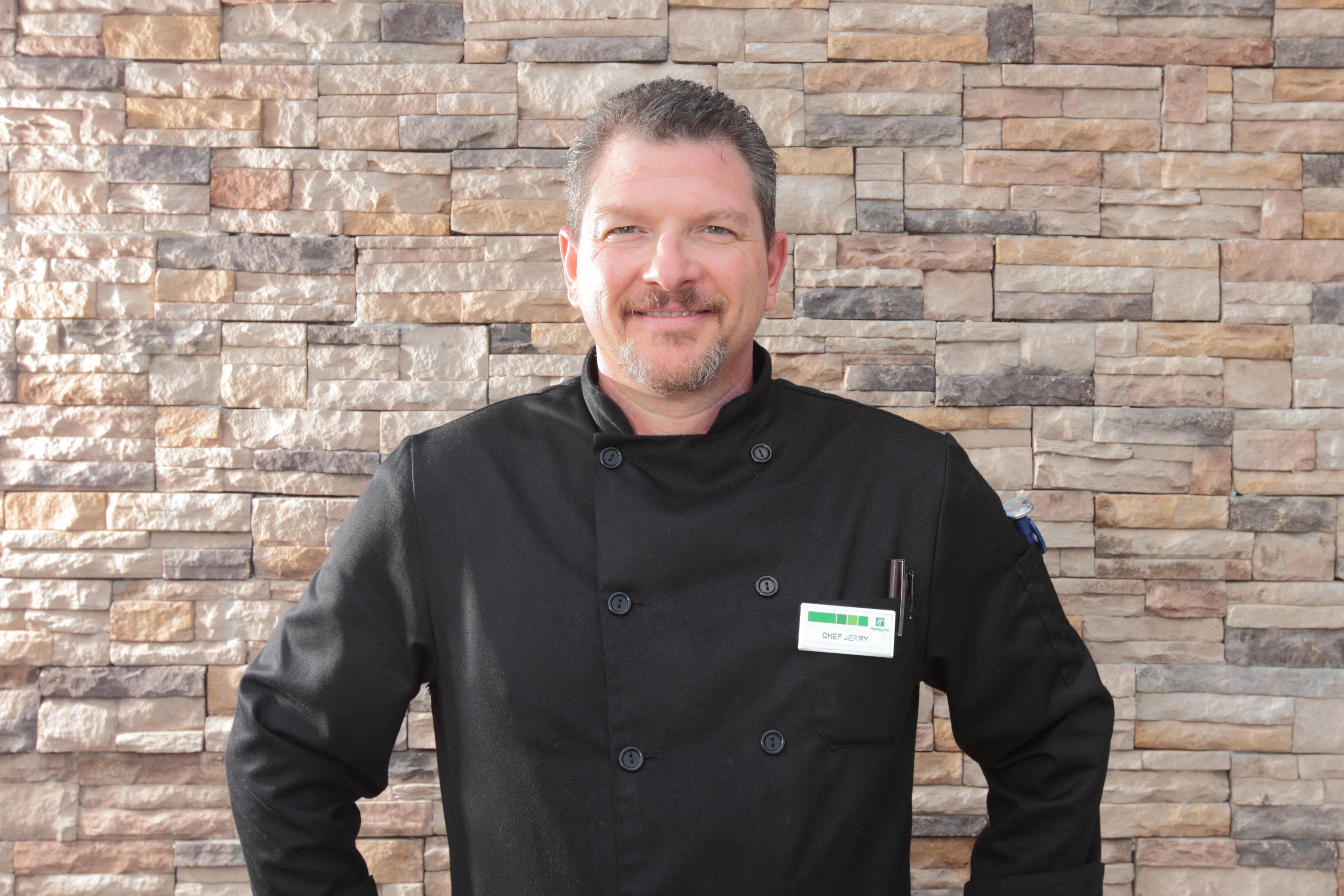 Holiday Inn Houston East-Channelview By Ihg Exteriör bild